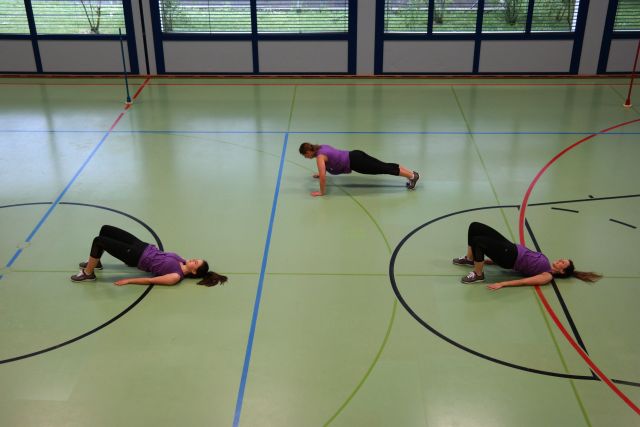Bild (34)